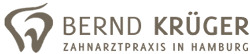 Zahnarztpraxis Bernd Krüger